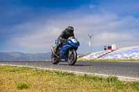 motorbikes;no-limits;november-2019;peter-wileman-photography;portimao;portugal;trackday-digital-images
